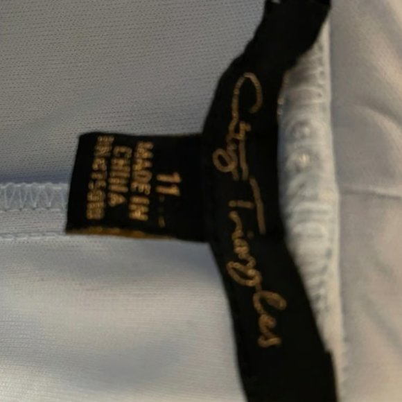 Brand New Prom/Semi-Formal Dress - Picture 5 of 6